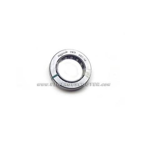 Cage a aiguilles arbre de boite Vespa 160 GS / 180 SS 